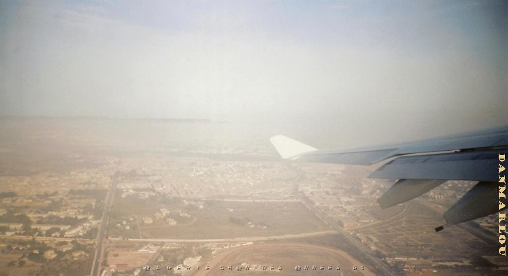 ORANIE 10 2005 999 02 DEPART D ORAN AVEC SON SURVOL.jpg